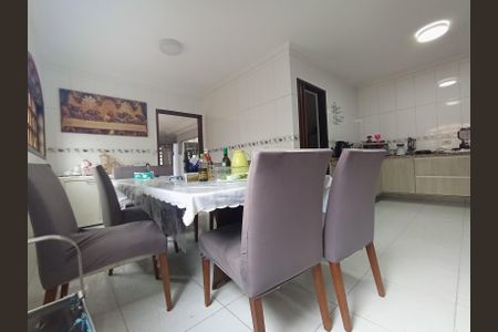 Casa à venda com 500m², 4 quartos e 5 vagas