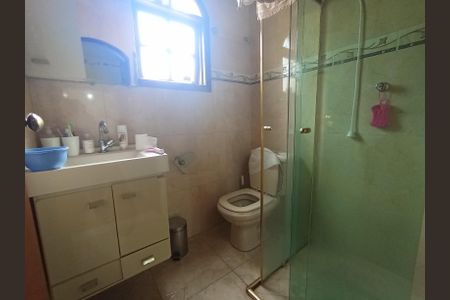 Casa à venda com 500m², 4 quartos e 5 vagas