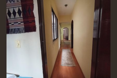 Casa à venda com 500m², 4 quartos e 5 vagas