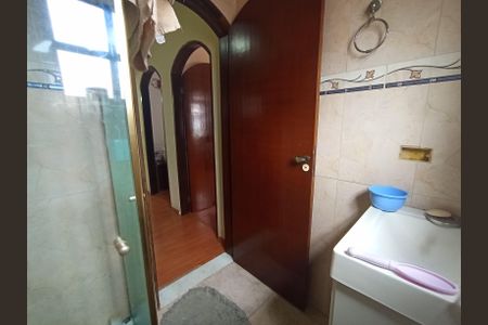 Casa à venda com 500m², 4 quartos e 5 vagas