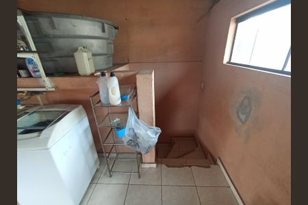 Casa à venda com 500m², 4 quartos e 5 vagas