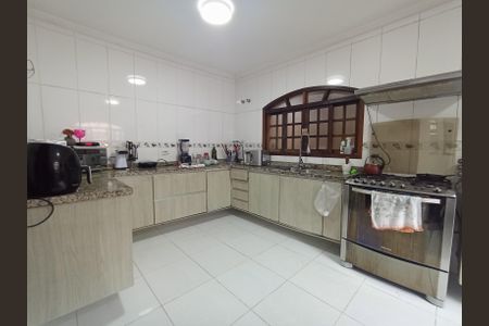 Casa à venda com 500m², 4 quartos e 5 vagas