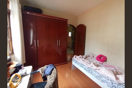 Casa à venda com 500m², 4 quartos e 5 vagas