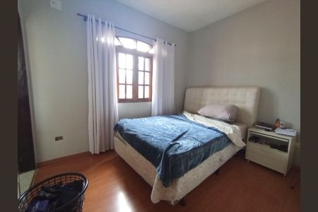 Casa à venda com 500m², 4 quartos e 5 vagas