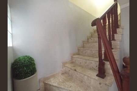 Casa à venda com 500m², 4 quartos e 5 vagas