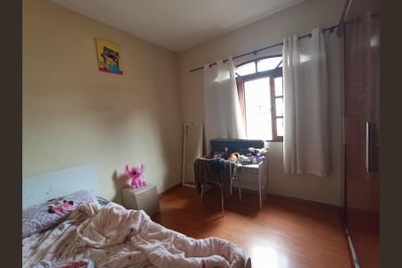 Casa à venda com 500m², 4 quartos e 5 vagas