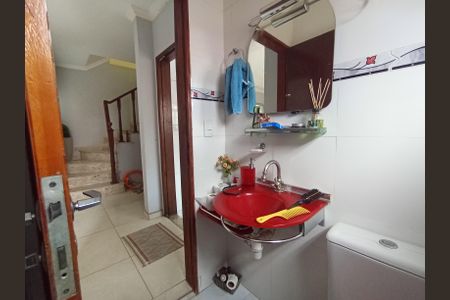 Casa à venda com 500m², 4 quartos e 5 vagas
