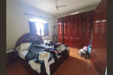 Casa à venda com 500m², 4 quartos e 5 vagas