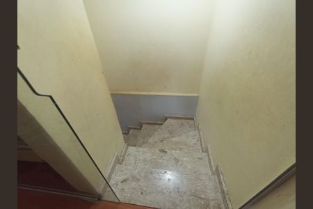 Casa à venda com 500m², 4 quartos e 5 vagas