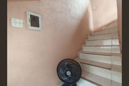 Casa à venda com 500m², 4 quartos e 5 vagas