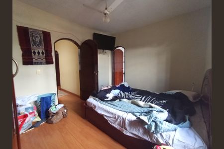 Casa à venda com 500m², 4 quartos e 5 vagas