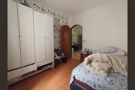 Casa à venda com 500m², 4 quartos e 5 vagas