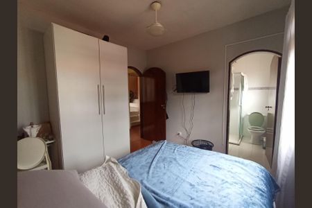 Casa para alugar com 4 quartos, 500m² em Parque Sao Luis, São Paulo