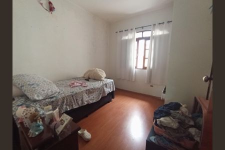 Casa à venda com 500m², 4 quartos e 5 vagas