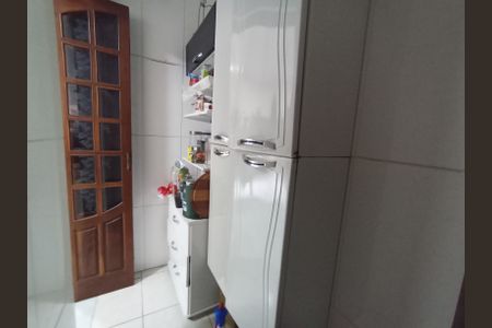 Casa à venda com 500m², 4 quartos e 5 vagas