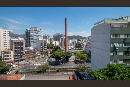 Apartamento à venda com 130m², 3 quartos e 2 vagasSala Vista