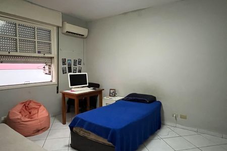 Casa de condomínio para alugar com 90m², 2 quartos e 1 vaga Casa de condomínio para alugar com 90m², 2 quartos e 1 vagaQuarto 2