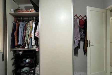 Casa de condomínio para alugar com 90m², 2 quartos e 1 vaga Casa de condomínio para alugar com 90m², 2 quartos e 1 vagaQuarto 1