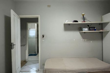 Casa de condomínio para alugar com 90m², 2 quartos e 1 vaga Casa de condomínio para alugar com 90m², 2 quartos e 1 vagaQuarto 2