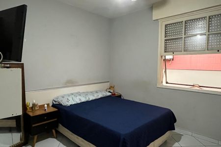 Casa de condomínio para alugar com 90m², 2 quartos e 1 vaga Casa de condomínio para alugar com 90m², 2 quartos e 1 vagaQuarto 1