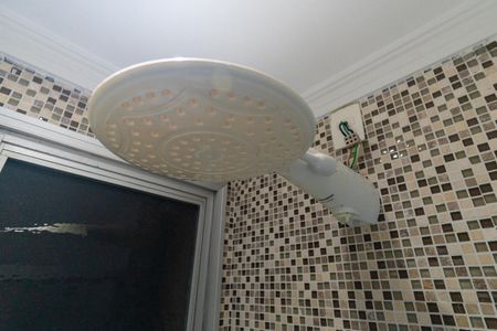 Apartamento para alugar com 50m², 2 quartos e 1 vagaBanheiro