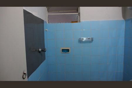 Casa para alugar com 122m², 3 quartos e sem vagaBanheiro 2