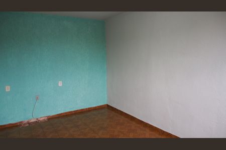 Casa para alugar com 122m², 3 quartos e sem vagaQuarto 4