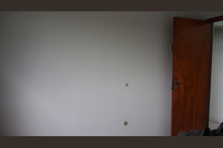 Casa para alugar com 122m², 3 quartos e sem vagaQuarto 1