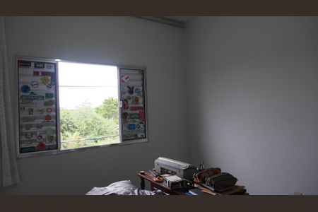 Casa para alugar com 122m², 3 quartos e sem vagaQuarto 2