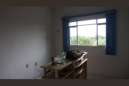 Casa para alugar com 122m², 3 quartos e sem vagaQuarto 1