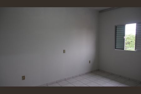 Quarto 3 de casa à venda com 3 quartos, 122m² em Jardim Sales, Jundiaí
