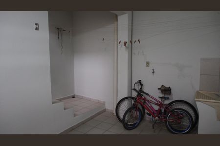 Casa para alugar com 122m², 3 quartos e sem vagaÁrea de Serviço