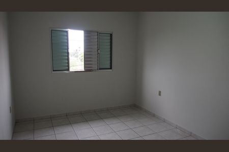 Casa para alugar com 122m², 3 quartos e sem vagaQuarto 3