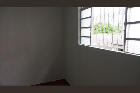 Casa para alugar com 122m², 3 quartos e sem vagaSala