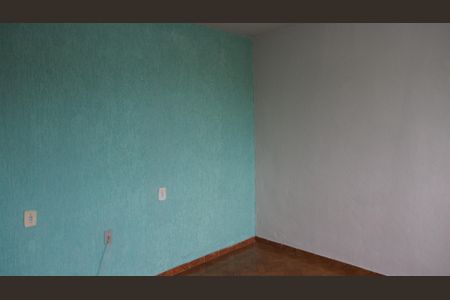 Casa para alugar com 122m², 3 quartos e sem vagaQuarto 4