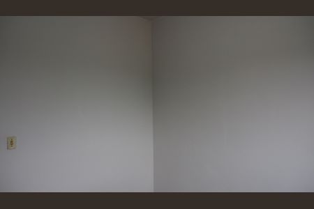 Casa para alugar com 122m², 3 quartos e sem vagaQuarto 2