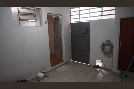 Casa para alugar com 122m², 3 quartos e sem vagaÁrea de Serviço