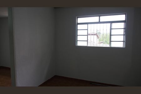 Casa para alugar com 122m², 3 quartos e sem vagaSala
