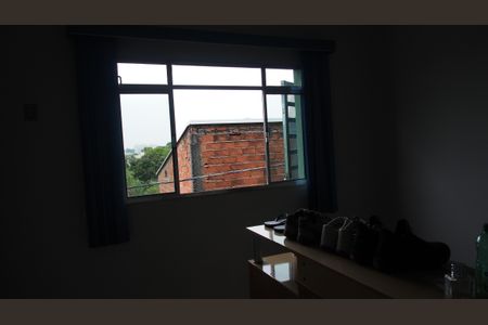 Casa para alugar com 122m², 3 quartos e sem vagaQuarto 1