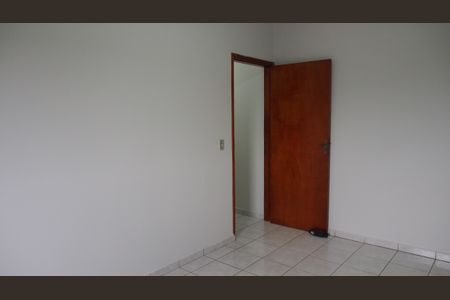 Casa para alugar com 122m², 3 quartos e sem vagaQuarto 3
