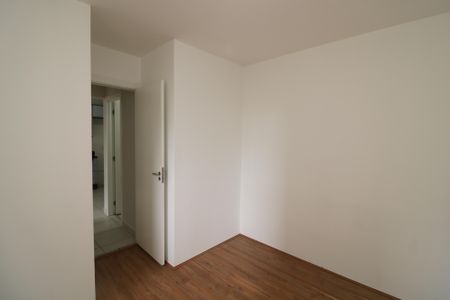 Apartamento para alugar com 33m², 2 quartos e sem vagaQuarto 2