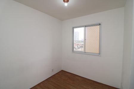 Apartamento para alugar com 33m², 2 quartos e sem vagaQuarto 2