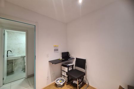 Apartamento para alugar com 34m², 2 quartos e sem vagaQuarto 2