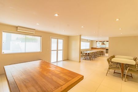 Apartamento à venda com 80m², 3 quartos e 1 vaga
