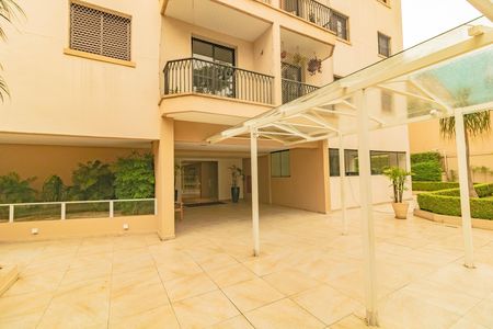 Apartamento à venda com 80m², 3 quartos e 1 vaga