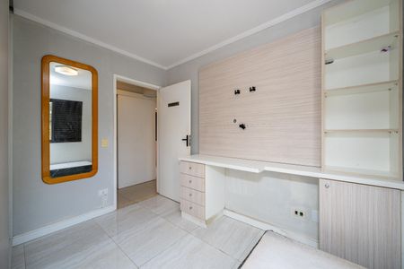 Apartamento à venda com 80m², 3 quartos e 1 vaga Apartamento à venda com 80m², 3 quartos e 1 vagaQuarto 2