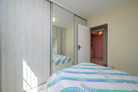 Apartamento à venda com 80m², 3 quartos e 1 vaga Apartamento à venda com 80m², 3 quartos e 1 vagaQuarto 1