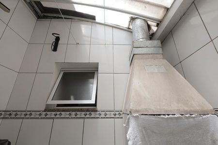 Apartamento à venda com 65m², 2 quartos e 1 vagaÁrea de Serviço 