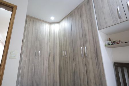 Apartamento à venda com 65m², 2 quartos e 1 vagaSuíte