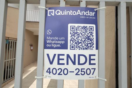 Apartamento à venda com 65m², 2 quartos e 1 vagaPlaca 